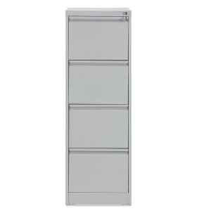 Metal Drawer Cabinet