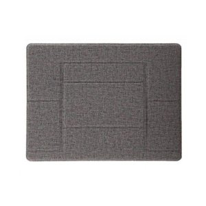 Killer Deals Adjustable Laptop Tablet iPad Macbook Ergonomic Foldable Stand