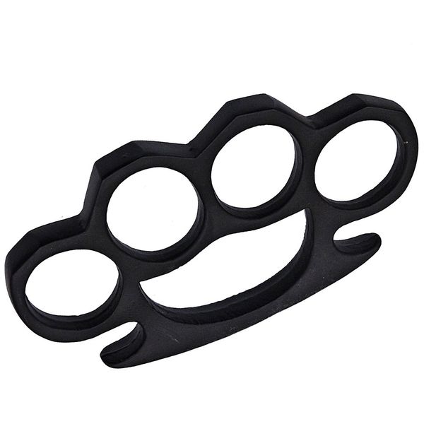 Fist Knuckle Duster