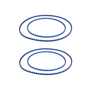 9-100-1017 Large &amp; Small Belt Pool Cleaner Parts for Polaris 360/380