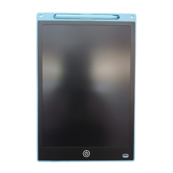 Motarro LCD Writing Tablet 12 Inches