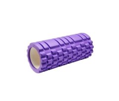 Yoga Block Fitness Physical Massage