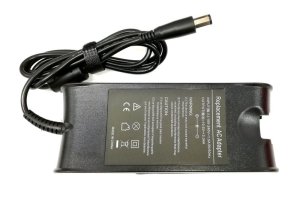 Vibrant Adaptor for Dell Inspiron 1318 1545 1546 1551PP41L (P/N: PA-21)