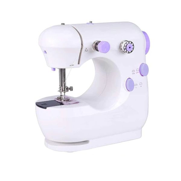 Mini Sewing Machine B9-6-2