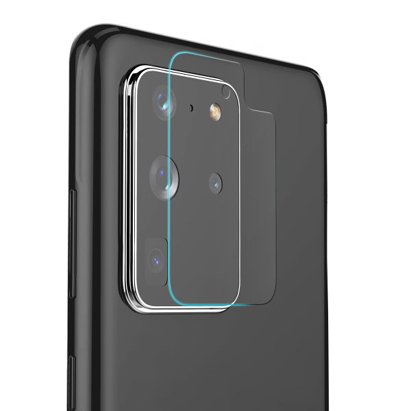 Araree C-Sub Core Glass For Samsung Galaxy S20 Ultra