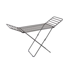 Clothes Drying Rack - 1.8 Meters - Drying Rack And Clothing Hanger