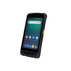 Newland MT90 Orca II 5-inch 16GB ROM 2GB RAM Mobile Computer Touchscreen