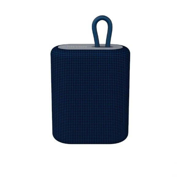 Nux DM-110 All Mesh Digital Drumkit