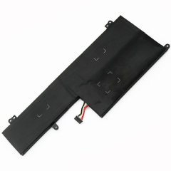 Reliable,long-lasting Vibrant battery for Lenovo YOGA 720-15IKB (L16C6PC1)