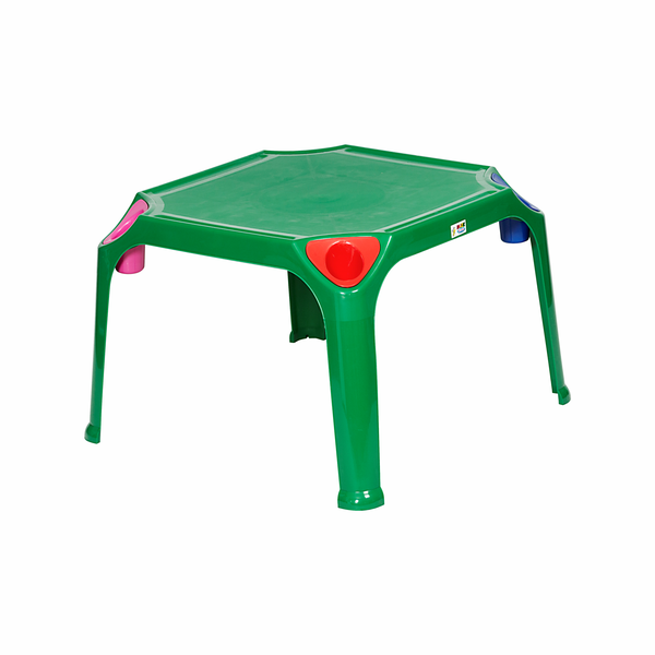 Kiddies Table