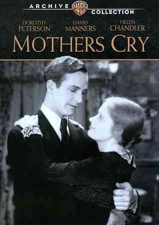 Dvd image