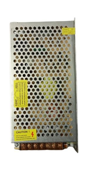 Andowl - Supply 200W Power Box