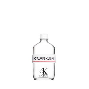 CK EveryOne Eau De Toilette 50ml