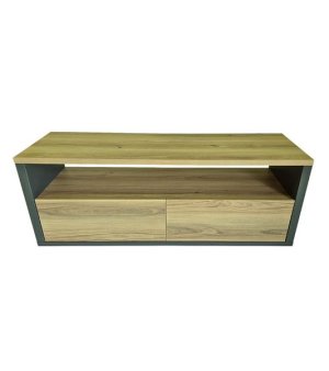 Bolzano TV Stand