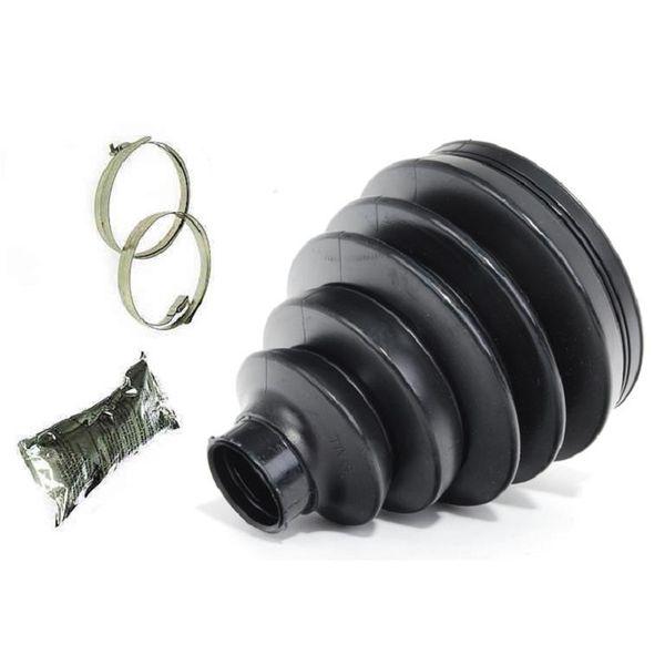 BETA CV Joint Boot kit - Opel Kadett Corsa C Astra F G