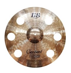 High Grade B8 18" Ozone Cymbal
