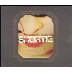 Shortie - (Import CD)