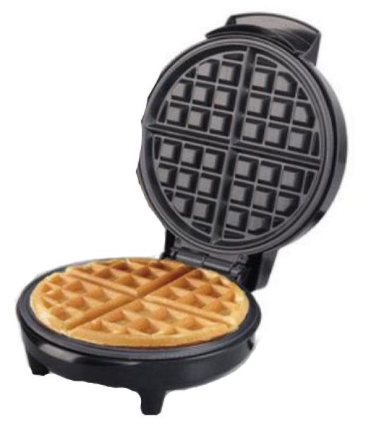 Sokany Waffle Maker