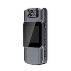 Law Enforcement Instrument with Screen L11