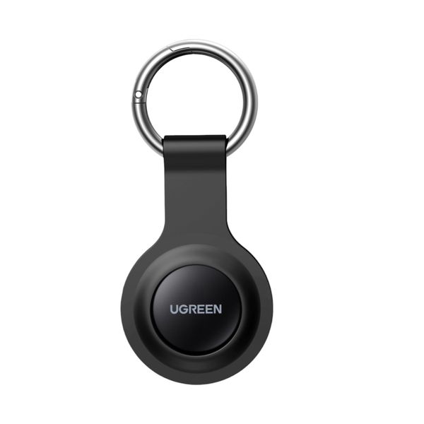 UGREEN Mini Smart Finder Track Tag Bluetooth Tracker Compatible with Apple
