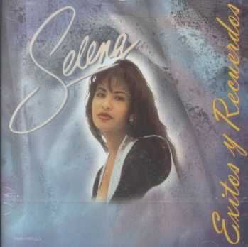Exitos Y Recuerdos - (Import CD)