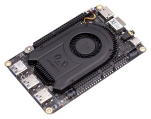 DFrobot (DFR0982) LattePanda Delta 3
