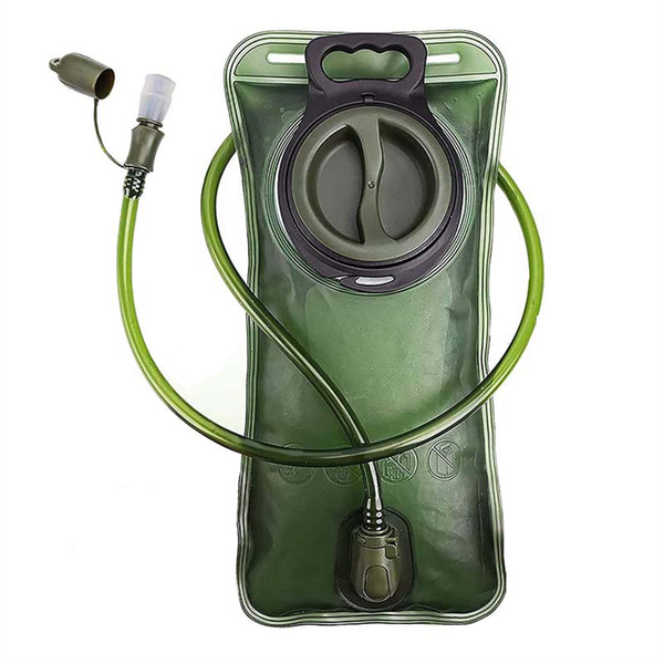 Water Bladder Hydration Backpack Large Capacity Water Bags Reservoir