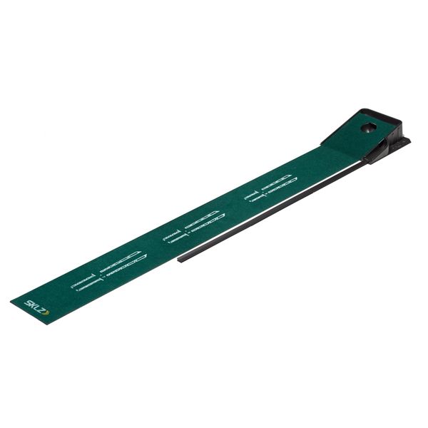 SKLZ Accelerator Pro Golf Putting Guide