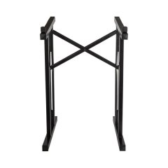 Hybrid KMS01 Keyboard / Mixer stand