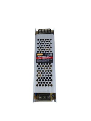 Ac-Dc Internal Power Supply 8.5a 1000w