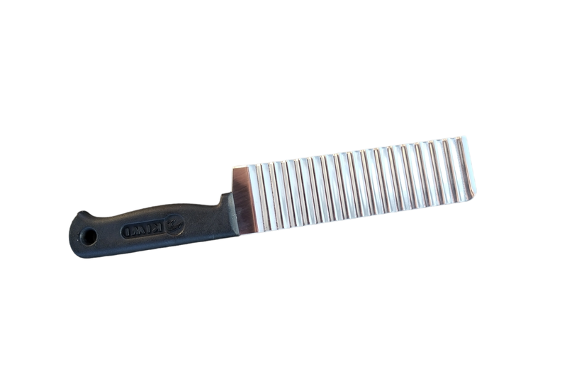 Bamboo Cutting Chopping Board 38 x 28cm