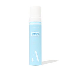 Hydrating Tan Remover
