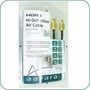 Aavara SHC150 HDMI to HDMI Cable (video+Audio) - 15m