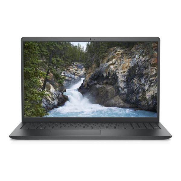 Dell Vostro 3530 15.6-inch Core i5-1334U 512GB SSD 16GB RAM Pro Demo Laptop
