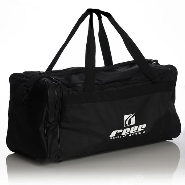 Reef 003 Duffel Bag (52 litres Capacity)