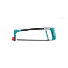 Total - Hacksaw Frame - 300mm/12" - 2 Pack