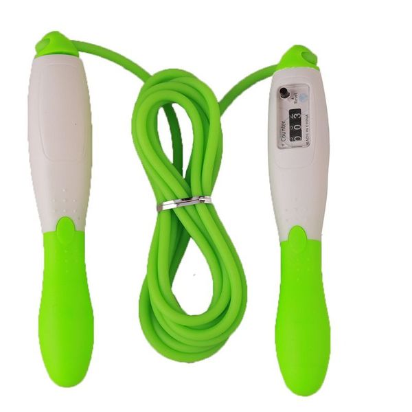 Skipping Rope Adjustable Skipping