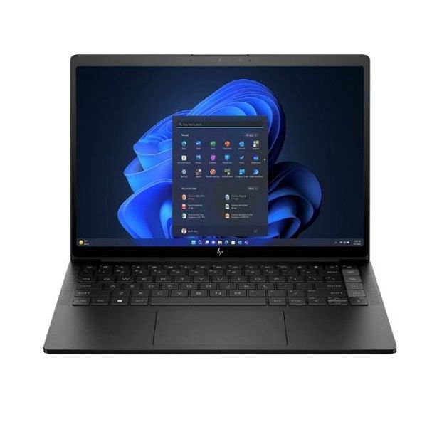 HP Dragonfly Pro 14" Laptop - AMD Ryzen 7 - 16GB Memory - 512GB SSD