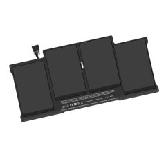 Macbook Apple Replacement Battery A1496 A1369 A1466