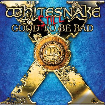 Still Good to Be Bad (Vinyl / 12" Album Coloured Vinyl (Limited Edition))