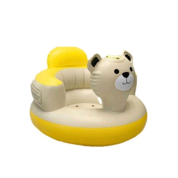 Kids Inflatable Sofa