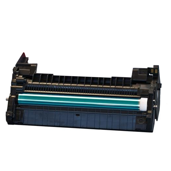 Oki Ep-Cart-Es7131