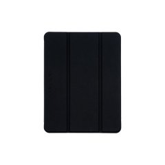 Body Glove Smartsuit Silicone Case for Apple iPad 10.9 (2022) 10th Gen
