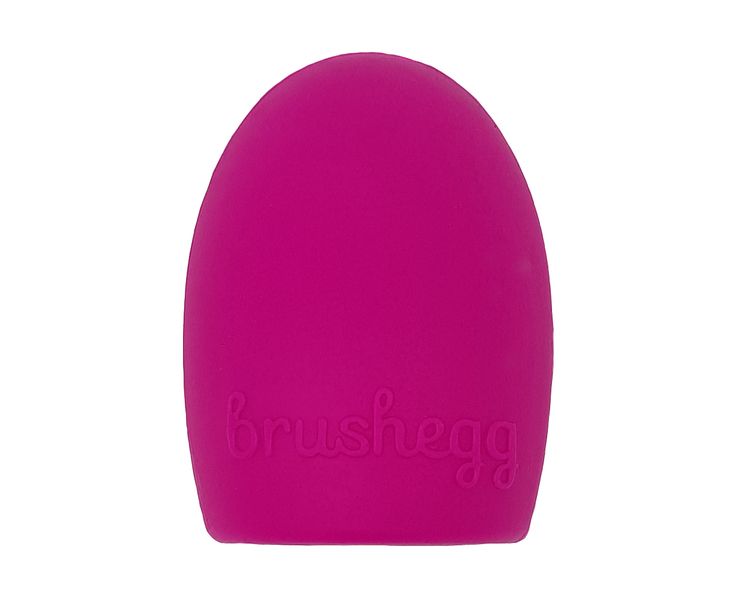Make Up Brush Cleaner
