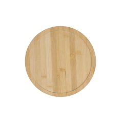 Copco Bamboo Lazy Susan