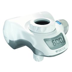 Brita On Tap Water Filter System