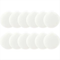 Inflatable Patch Repair Kit Waterproof, for Pool, Air Mattress, Toys