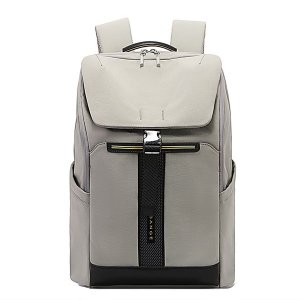 Bange 15.6" Leisure Laptop Backpack - Waterproof &amp; Lightweight Bag