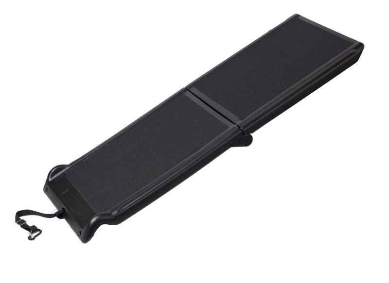 Dog Ramp Foldable Slip Resistant