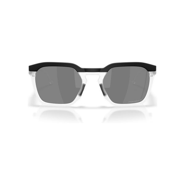 Oakley Hstn Sq Sunglasses OO9533 953306 54 Polarized
